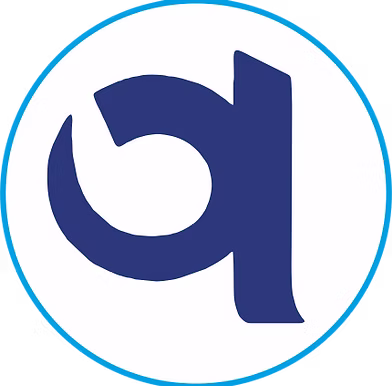 Vidyasabha