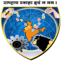 VVP Engineering Collage (Gujarat Technological University)